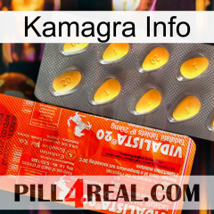 Kamagra Info new01